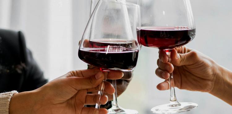 Una vetrina per le aziende italiane al Ro-Wine di Bucarest


      
        Browse
      
    
    

            
  
    

      

  


          
   – www.sardegnaimpresa.eu