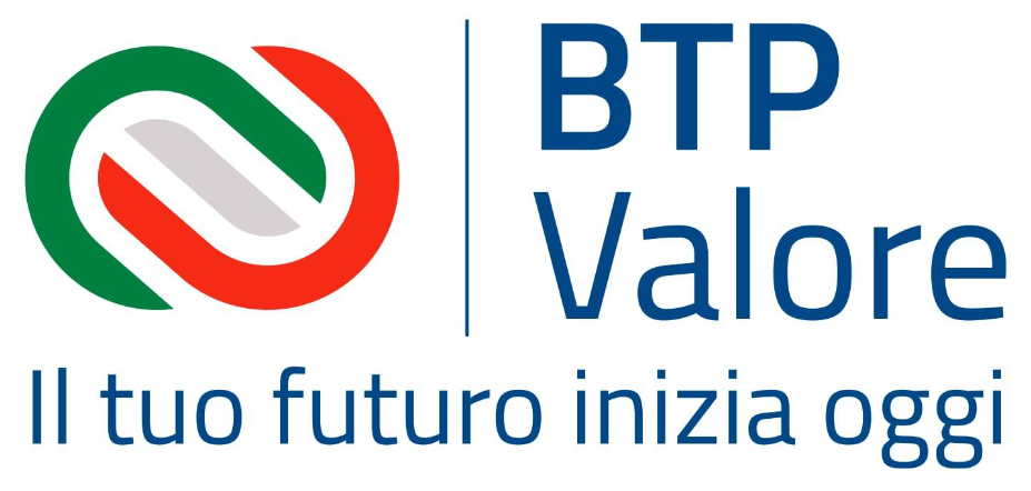 BTP Valore: emissione speciale dal 6 al 10 maggio – www.mef.gov.it