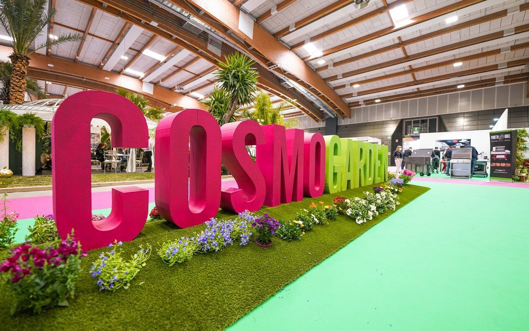 giardinaggio è settore con numeri importanti – www.lombardianotizie.online