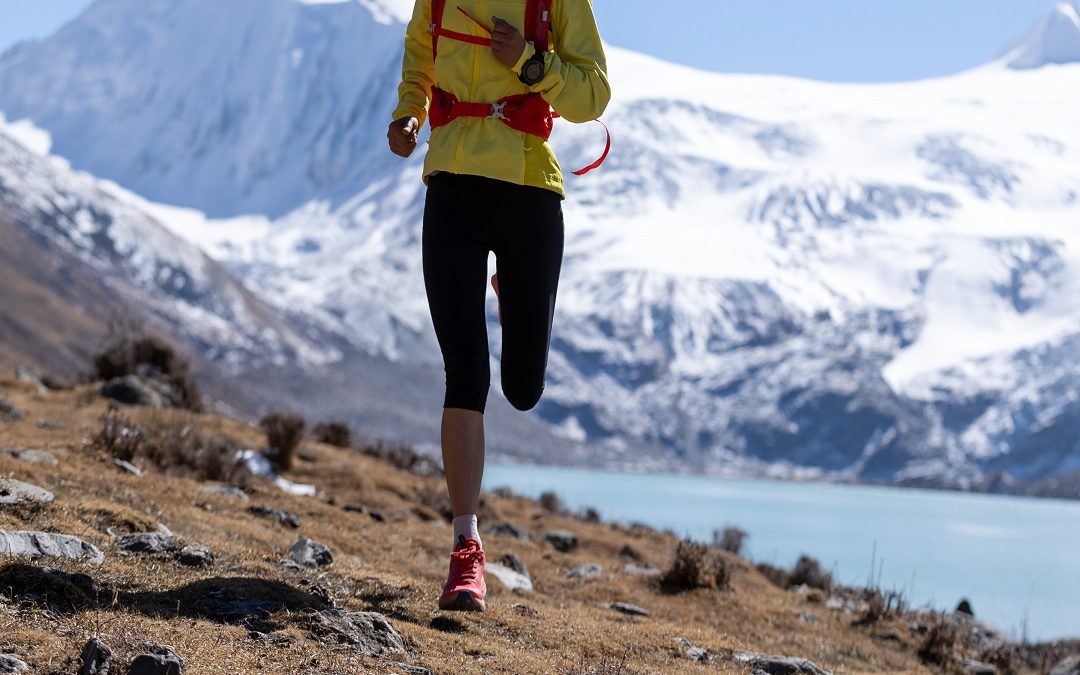 Corsa in montagna, presentata Ultra Trail Lake Como 250 km lungo il Lario – www.lombardianotizie.online