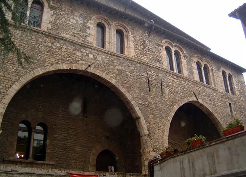 Consiglio Regionale del Lazio – Consiglio, ok a proposte di legge su dimore storiche e dialetti del Lazio – www.consiglio.regione.lazio.it