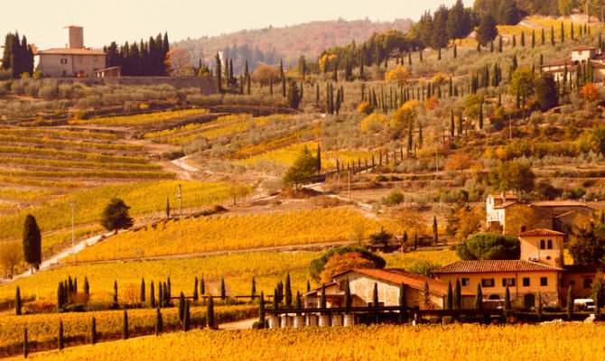Fsc: il Cipess approva l’accordo per i 531 milioni di euro alla Toscana 
						 – www.toscana-notizie.it
