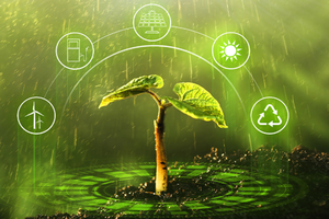 Transizione: tre bandi Ecosister per imprese e ricercatori – imprese.regione.emilia-romagna.it