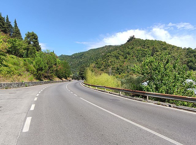 La Giunta approva il protocollo per la mobilità integrata in provincia di Prato 
						 – www.toscana-notizie.it