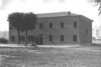 La memoria del Pilastro – patrimonioculturale.regione.emilia-romagna.it