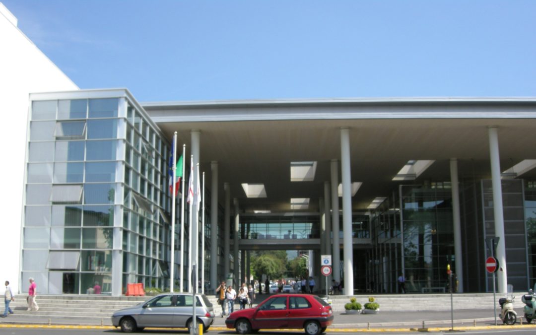 Disforia di genere, relazione del Ministero consegnata: esame nei prossimi giorni  
						 – www.toscana-notizie.it