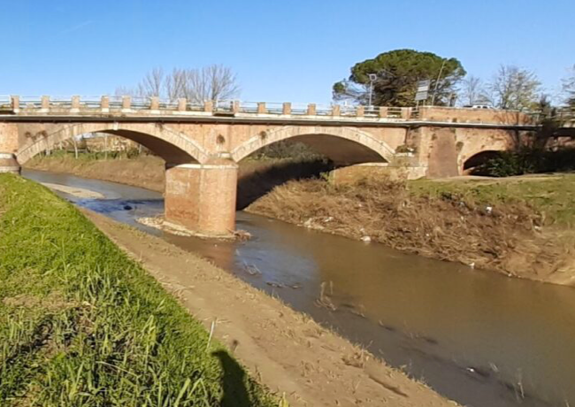 Valle dell’Elsa, oltre 10milioni dalla Regione per la messa in sicurezza 
						 – www.toscana-notizie.it