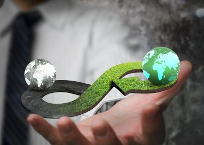 Economia circolare, 5 milioni a PMI dei settori di plastica e tessile – www.lombardianotizie.online