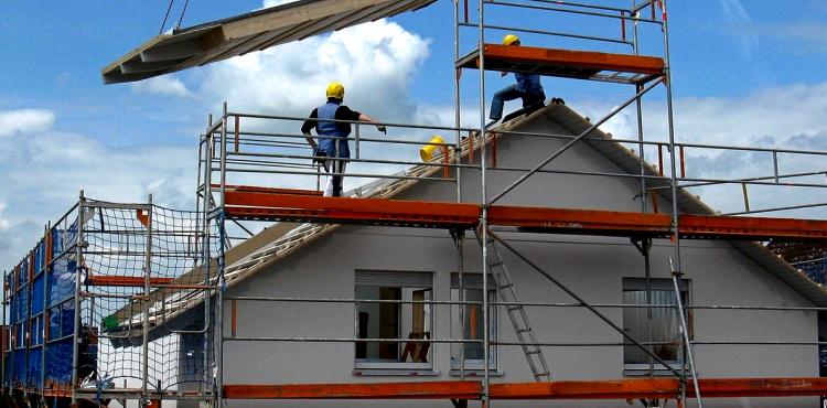 Case green, approvata la direttiva Ue per gli immobili a emissioni zero


      
        Browse
      
    
    

            
  
    

      

  


          
   – www.sardegnaimpresa.eu