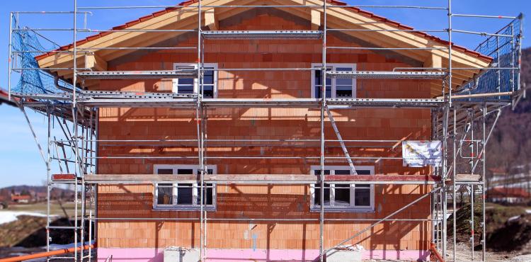 Costruzioni, crollo della produzione a febbraio 2024


      
        Browse
      
    
    

            
  
    

      

  


          
   – www.sardegnaimpresa.eu