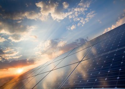 Energia rinnovabile, 1.4 milioni per Comun Nuovo, Ambivere e Quistello – www.lombardianotizie.online