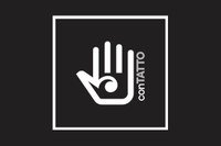 Con-Tatto – patrimonioculturale.regione.emilia-romagna.it