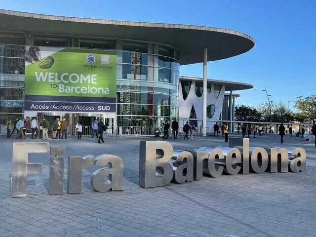 Seafood 2024, Toscana all’expo della pesca di Barcellona 
						 – www.toscana-notizie.it