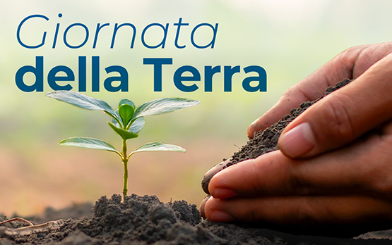 Giornata Terra. Lollobrigida: uomo protagonista dell'ambiente in agricoltura – www.politicheagricole.it