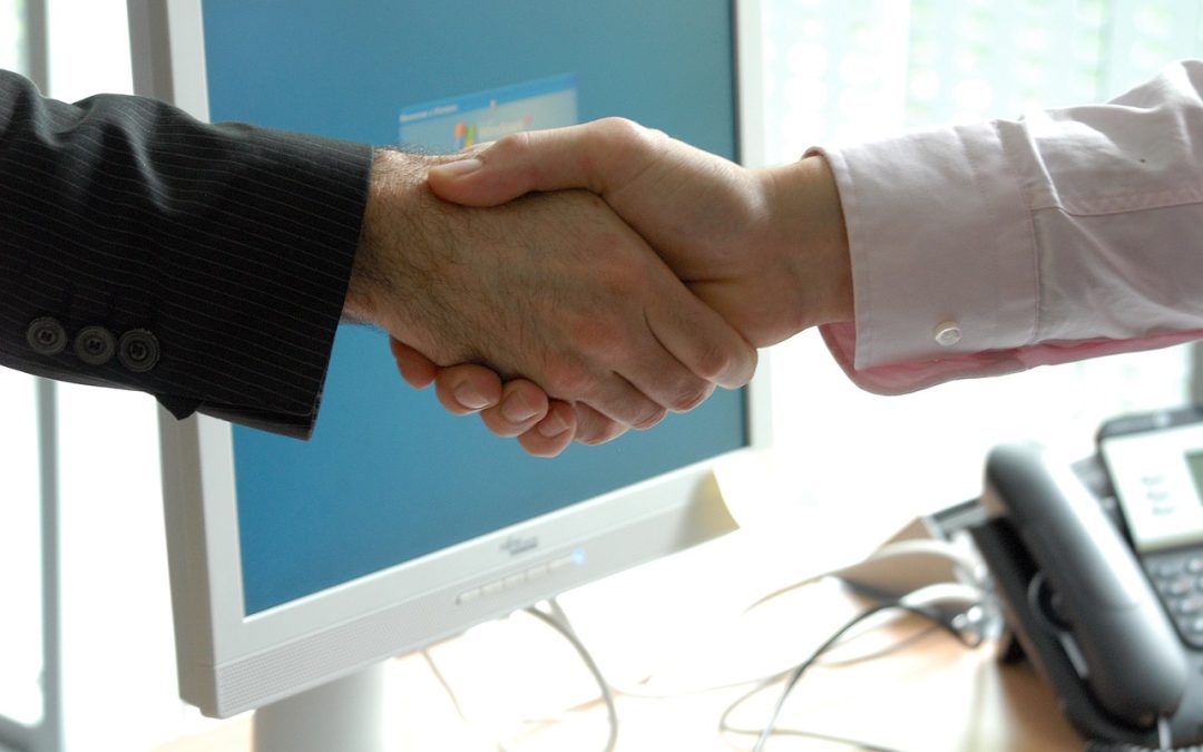 Il servizio Conciliazioni ART compie un anno. Raggiunti accordi per oltre 2 milioni di euro – www.autorita-trasporti.it