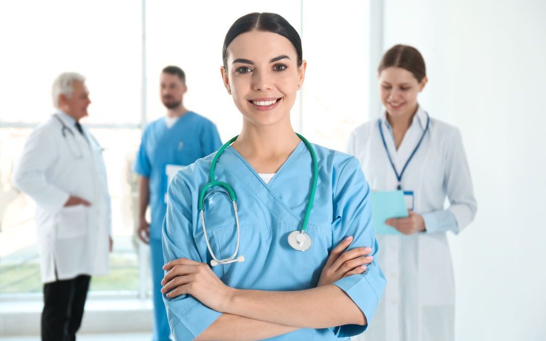 Oltre 3500 sanitari sudamericani interessati a lavorare in Lombardia – www.lombardianotizie.online