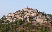 Consiglio Regionale del Lazio – Commissioni – I Commissione – Affari costituzionali e statutari, affari istituzionali, partecipazione, risorse umane, enti locali, sicurezza, lotta alla criminalit, antimafia – Notizie – www.consiglio.regione.lazio.it