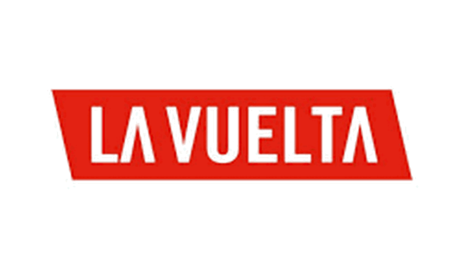 Il Piemonte si candida per la partenza della Vuelta di Spagna 2025
 – www.regione.piemonte.it