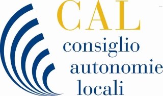 Consiglio Regionale del Lazio – Il 19 aprile si insedier la nuova Assemblea del Consiglio delle Autonomie locali del Lazio – www.consiglio.regione.lazio.it