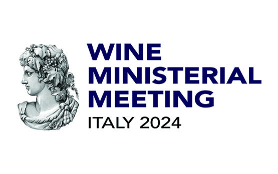 Al via oggi in Franciacorta la prima Conferenza Internazionale sul Vino – www.politicheagricole.it