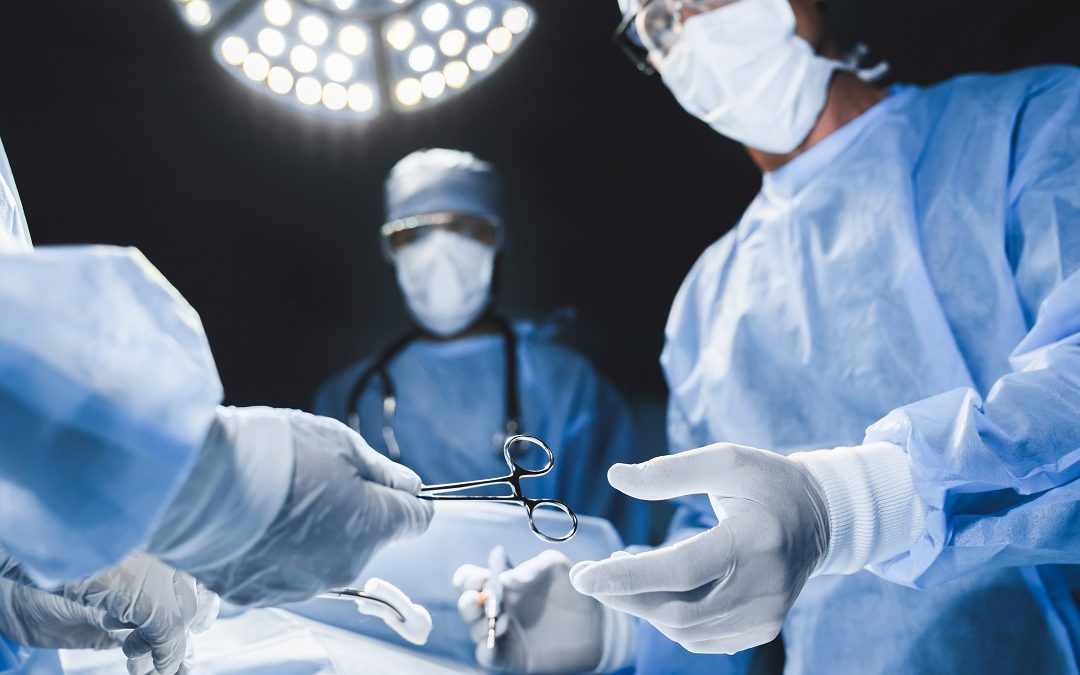 Regione, Aido e Fondazione trapianti promuovono donazioni organi – www.lombardianotizie.online