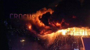 Dipartimento per gli Affari Regionali – www.affariregionali.it