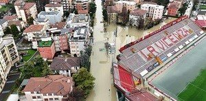 Dipartimento per gli Affari Regionali – www.affariregionali.it