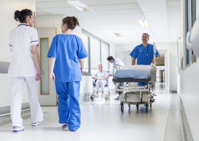 Giornata della salute, dal 7 al 13 aprile iniziative in Lombardia – www.lombardianotizie.online