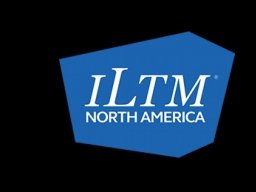 Avviso esplorativo di manifestazione di interesse per la partecipazione alla fiera Iltm North Americ… – www.regione.campania.it