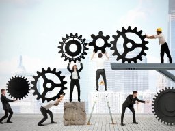 Incentivi per la qualificazione e l’ingresso nel mercato del lavoro dei cittadini di Caivano – www.regione.campania.it