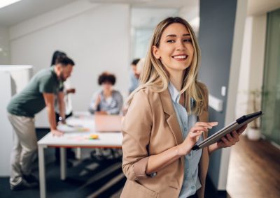 Rinnovata l’intesa tra Regione e Anci Lombardia per tirocini negli enti – www.lombardianotizie.online
