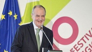 Dipartimento per gli Affari Regionali – www.affariregionali.it