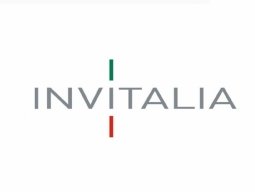 Contratti di sviluppo – Nuovo sportello Semiconduttori – www.regione.campania.it