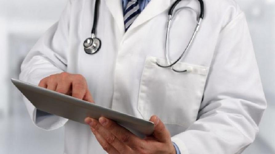 181 nuovi medici di famiglia in Piemonte
 – www.regione.piemonte.it