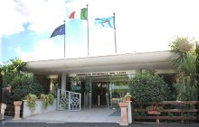 Consiglio Regionale del Lazio – Consiglio regionale: ok a una modifica del regolamento di contabilit – www.consiglio.regione.lazio.it