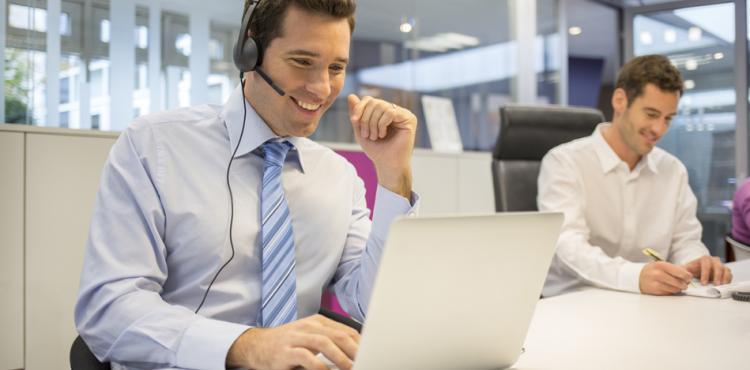 Sospensione servizio di assistenza SUAPE


      
        Browse
      
    
    

            
  
    

      

  


          
   – www.sardegnaimpresa.eu