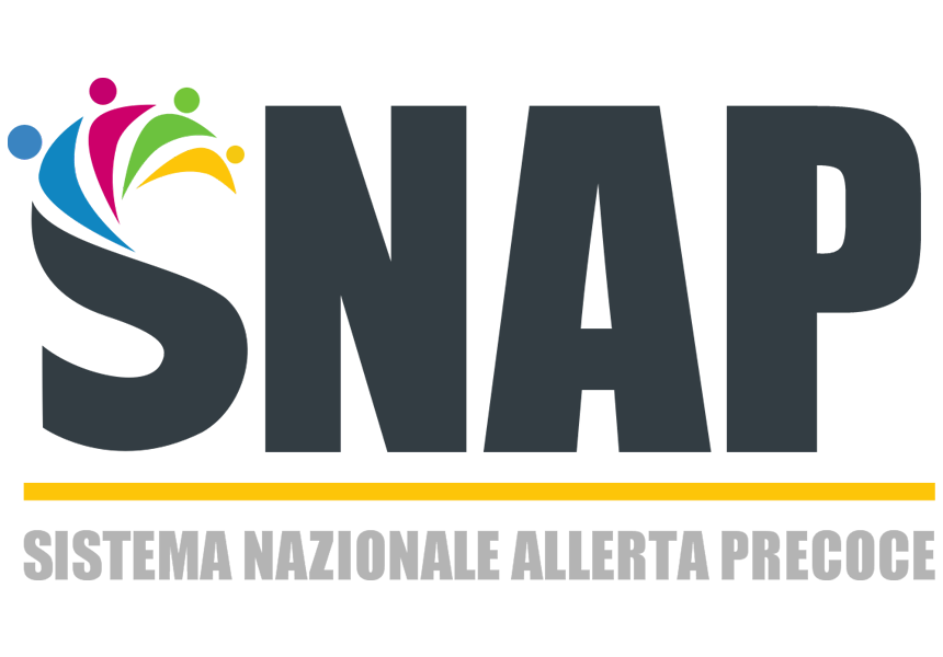 Attivato il Sistema Nazionale di Allerta Precoce: trovato fentanyl come sostanza da taglio in dose di eroina – www.governo.it