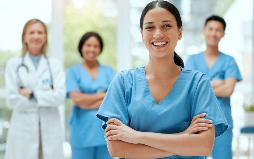 cerco infermieri ma i nostri hanno priorità – www.lombardianotizie.online