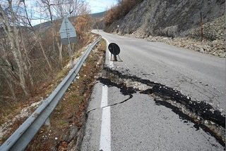 Consiglio Regionale del Lazio – Commissioni – XII Commissione – Tutela del territorio, erosione costiera, emergenze e grandi rischi, protezione civile, ricostruzione – Notizie – www.consiglio.regione.lazio.it