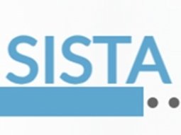 Al via la nuova piattaforma S.I.S.T.A. – www.regione.campania.it
