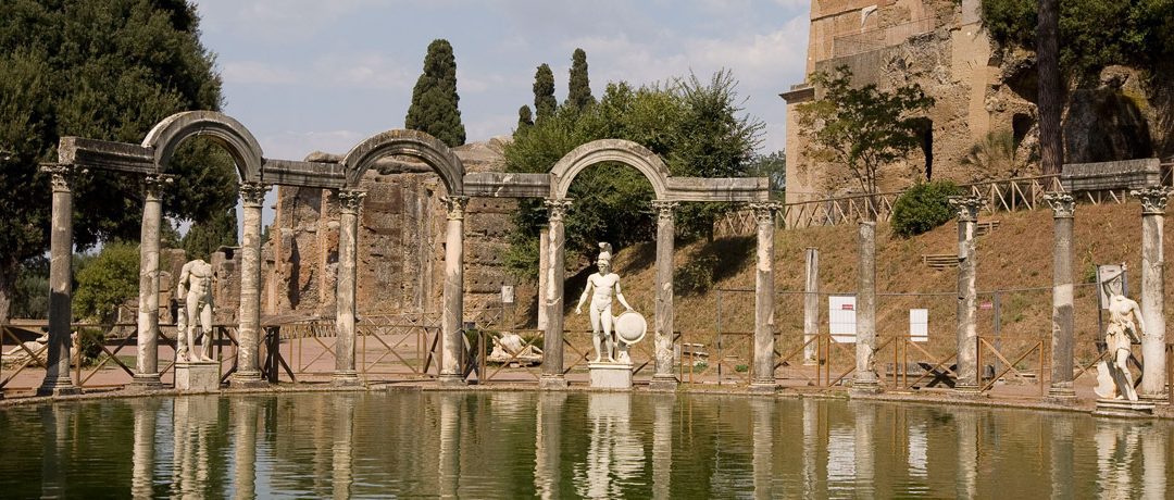 Domenica 7 aprile musei gratis nel Lazio – VisitLazio – www.visitlazio.com