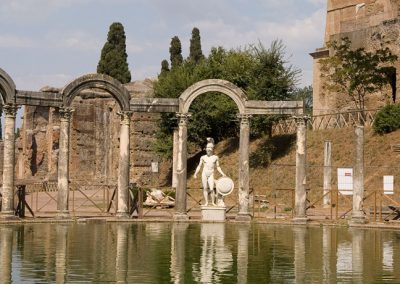 Domenica 7 aprile musei gratis nel Lazio – VisitLazio – www.visitlazio.com