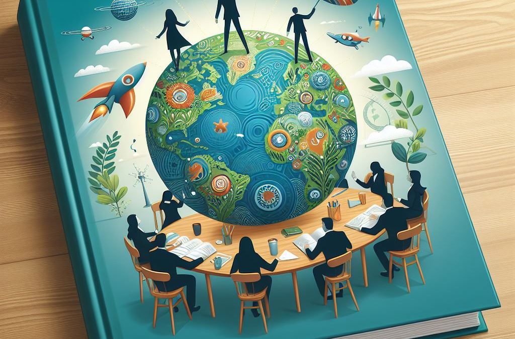 Guida alla Leadership Efficace: Motivazione e Supporto per Massimizzare il Potenziale del Team