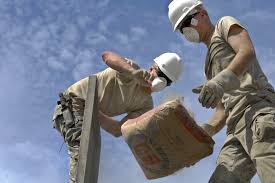 Primo maggio, il lavoro e la sicurezza sul lavoro al centro dei valori della Regione Toscana 
						 – www.toscana-notizie.it