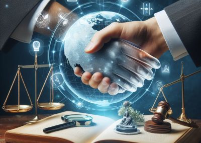 Compliance Etica