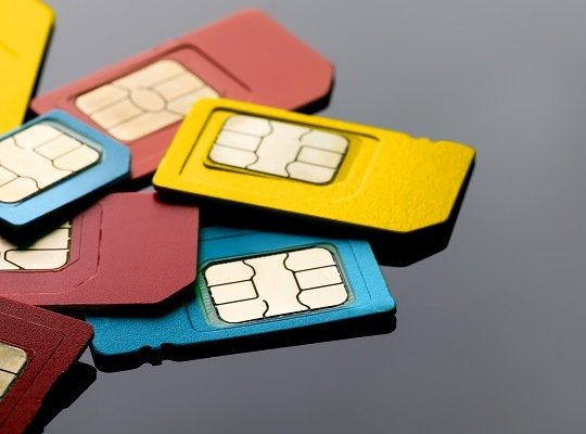 Newsletter del 3 maggio 2024 – Tlc: il Garante sanziona un dealer per… – www.gpdp.it