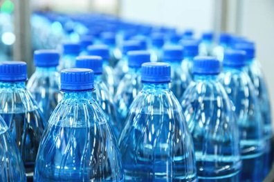 Canoni acque minerali, quest’anno verranno redistribuite risorse per 534mila euro ai comuni per interventi valorizzazione e riqualificazione urbana – www.regione.umbria.it