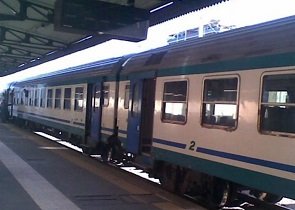 problematiche per lavori potenziamento linea ferroviaria Orte-Falconara, assessore regionale ai Trasporti chiede ulteriori soluzioni per migliorare servizi – www.regione.umbria.it