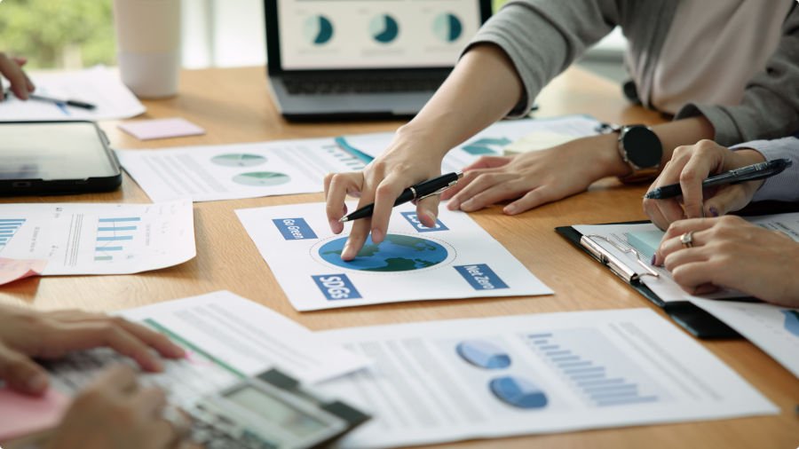 IPCEI, il MIMIT dispone l’integrazione di 1 miliardo e 500 milioni   – www.mise.gov.it