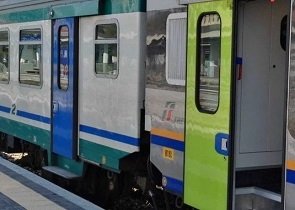 lavori potenziamento linea ferroviaria Orte-Falconara: come richiesto dalla Regione da oggi attivati nuovi provvedimenti per limitare ulteriormente i disagi, prosegue il monitoraggio – www.regione.umbria.it